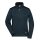Ladies´ Knitted Workwear Fleece Jacket -STRONG-