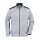 Men´s Knitted Workwear Fleece Jacket -STRONG-
