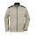 Men´s Knitted Workwear Fleece Jacket -STRONG-
