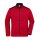 Men´s Knitted Workwear Fleece Jacket -STRONG-