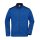 Men´s Knitted Workwear Fleece Jacket -STRONG-