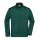 Men´s Knitted Workwear Fleece Jacket -STRONG-