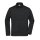 Men´s Knitted Workwear Fleece Jacket -STRONG-