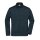 Men´s Knitted Workwear Fleece Jacket -STRONG-