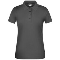 Ladies´ Bio Workwear Polo