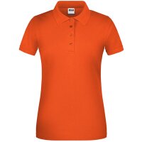 Ladies´ Bio Workwear Polo
