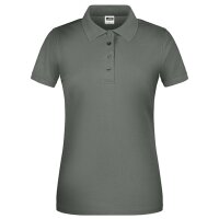 Ladies´ Bio Workwear Polo
