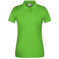 Ladies´ Bio Workwear Polo