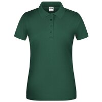 Ladies´ Bio Workwear Polo