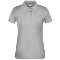 Ladies´ Bio Workwear Polo