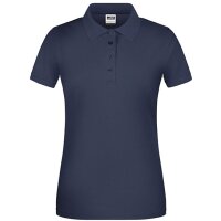 Ladies´ Bio Workwear Polo