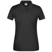Ladies´ Bio Workwear Polo