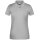 Ladies´ Bio Workwear Polo