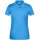 Ladies´ Bio Workwear Polo