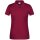 Ladies´ Bio Workwear Polo