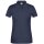 Ladies´ Bio Workwear Polo