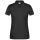 Ladies´ Bio Workwear Polo