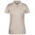 Ladies´ Bio Workwear Polo