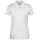 Ladies´ Bio Workwear Polo