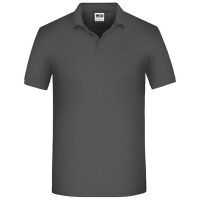 Men´s Bio Workwear Polo