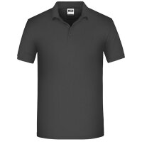 Men´s Bio Workwear Polo