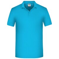 Men´s Bio Workwear Polo