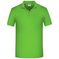 Men´s Bio Workwear Polo