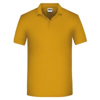 Men´s Bio Workwear Polo