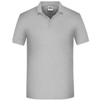 Men´s Bio Workwear Polo