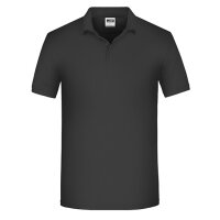 Men´s Bio Workwear Polo