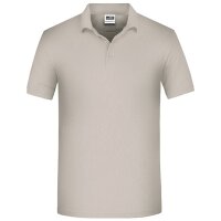 Men´s Bio Workwear Polo