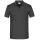 Men´s Bio Workwear Polo