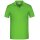 Men´s Bio Workwear Polo
