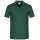 Men´s Bio Workwear Polo