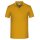 Men´s Bio Workwear Polo