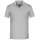 Men´s Bio Workwear Polo