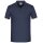 Men´s Bio Workwear Polo