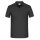 Men´s Bio Workwear Polo