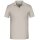 Men´s Bio Workwear Polo