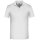 Men´s Bio Workwear Polo