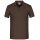 Men´s Bio Workwear Polo