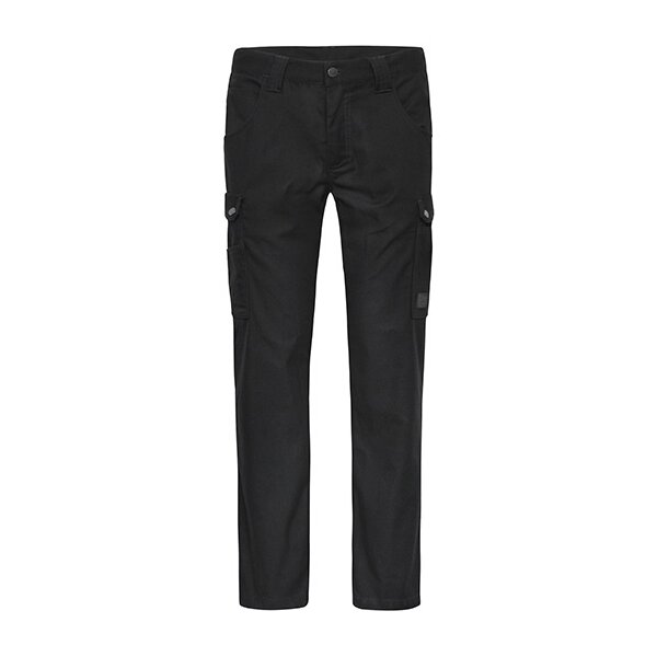 Workwear Cargo Pants
