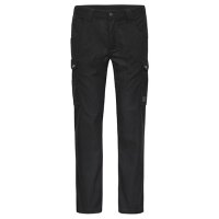 Workwear Cargo Pants