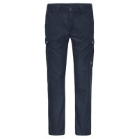 Workwear Cargo Pants