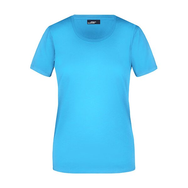 Ladies´ Basic-T