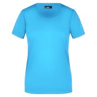 Ladies´ Basic-T