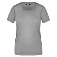 Ladies´ Basic-T