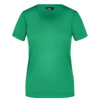 Ladies´ Basic-T
