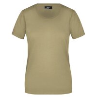 Ladies´ Basic-T
