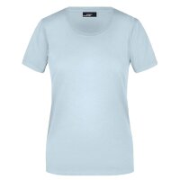 Ladies´ Basic-T
